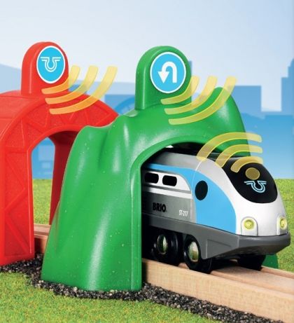 brio, умен, влак, тунели, влакче, тунел, игра, игри, играчка, играчки