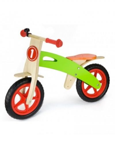 viga, мотор, детско, дървено, колело, за, баланс, без педали, балансиране, балансиращо, игра, игри, играчка, играчки