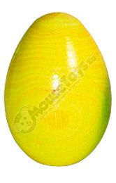 Goki - Яйце - маракас