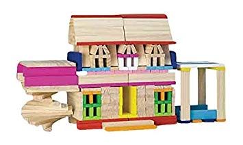 Viga, конструктор, строител, дървен конструктор, детски конструктор, детски дървен конструктор, дървени блокчета, детски дървени блокчета, детски дървени блокчета за игра, игра, игри, играчка, играчки