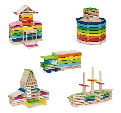 Viga, конструктор, строител, дървен конструктор, детски конструктор, детски дървен конструктор, дървени блокчета, детски дървени блокчета, детски дървени блокчета за игра, игра, игри, играчка, играчки