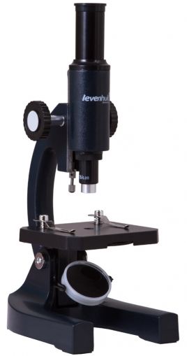 Levenhuk, Монокулярен микроскоп, микроскоп, наблюдения, игра, игри, играчка, играчки