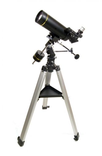 Levenhuk, Телескоп, Skyline PRO, катадиоптричен телескоп, Максутов-Касегрен, наблюдения, игра, игри, играчка, играчки