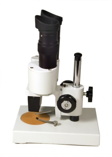 Levenhuk, Микроскоп, лаборатория, лабораторен микроскоп, игра, игри, играчка, играчки