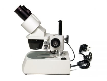 Levenhuk, Микроскоп, лаборатория, лабораторен микроскоп, игра, игри, играчка, играчки