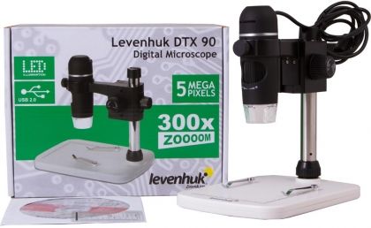 Levenhuk, Цифров микроскоп, микроскоп, увеличение, цифрова камера, видеоклипове, биология, електроника, лаборатории, игра, игри, играчка, играчки