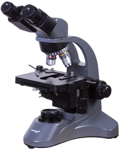 Levenhuk, Бинокулярен микроскоп, микроскоп, лабораторни изследвания, клинични изследвания, медицински изследвания, изследвания, научни изследвания, наблюдения, игра, игри, играчка, играчки