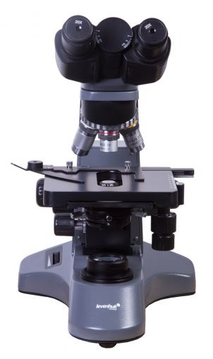 Levenhuk, Бинокулярен микроскоп, микроскоп, лабораторни изследвания, клинични изследвания, медицински изследвания, изследвания, научни изследвания, наблюдения, игра, игри, играчка, играчки
