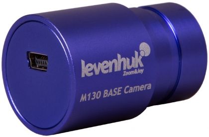 Levenhuk, BASE, цифрова камера, микроскоп, записване, биолози, проучвания, игра, игри, играчка, играчки