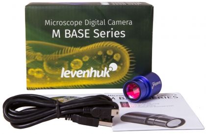 Levenhuk, BASE, цифрова камера, микроскоп, записване, биолози, проучвания, игра, игри, играчка, играчки