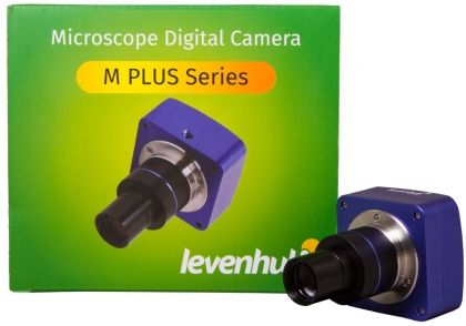 Levenhuk, PLUS, цифрова камера, микроскоп, записване, биолози, проучвания, игра, игри, играчка, играчки