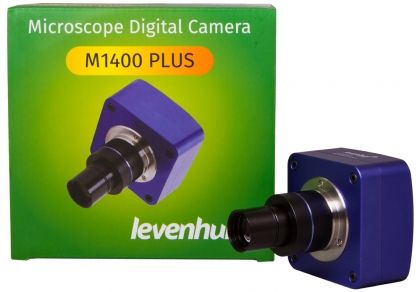 Levenhuk, PLUS, цифрова камера, микроскоп, записване, биолози, проучвания, игра, игри, играчка, играчки