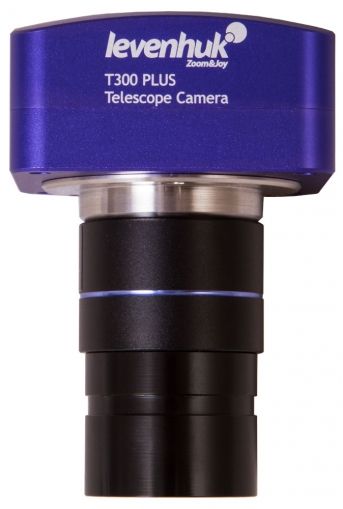 Levenhuk, PLUS, цифрова камера, микроскоп, телескоп, записване, биолози, проучвания, игра, игри, играчка, играчки