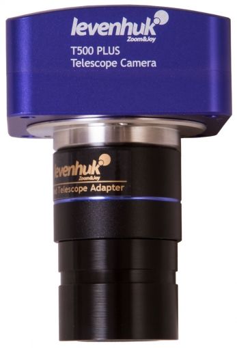 Levenhuk, PLUS, цифрова камера, микроскоп, телескоп, записване, биолози, проучвания, игра, игри, играчка, играчки
