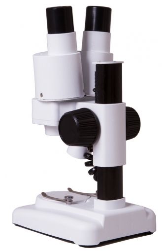 Levenhuk, Микроскоп, бинокулярна глава, лаборатория, лабораторен микроскоп, изследване, наблюдения, игра, игри, играчка, играчки