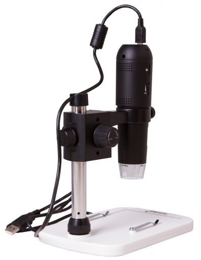 Levenhuk, Цифров микроскоп, микроскоп, наблюдения, увеличение, изследвания, игра, игри, играчка, играчки