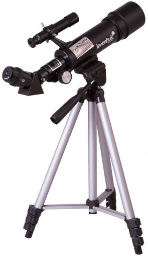 Levenhuk, Телескоп, Skyline, рефракторен телескоп, наблюдения, игра, игри, играчка, играчки