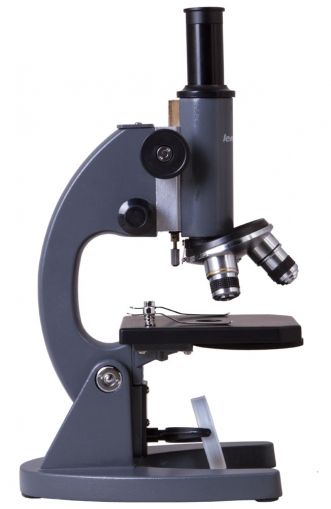 Levenhuk, Монокулярен микроскоп, микроскоп, оптичен инструмент, оптика, изследване, наблюдения, проучване, игра, игри, играчка, играчки