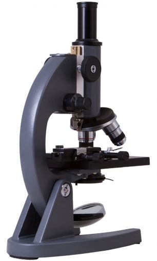 Levenhuk, Монокулярен микроскоп, микроскоп, оптичен инструмент, оптика, изследване, наблюдения, проучване, игра, игри, играчка, играчки