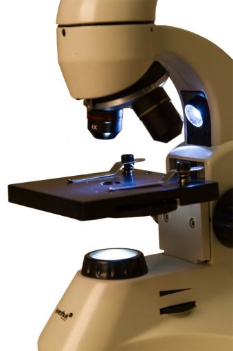Levenhuk, Цифров микроскоп, Микроскоп, Rainbow, лаборатория, лабораторен микроскоп, изследване, наблюдения, игра, игри, играчка, играчки