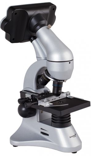 Levenhuk, Цифров биологичен микроскоп, микроскоп, наблюдения, увеличение, изследвания, игра, игри, играчка, играчки