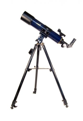 Levenhuk, Телескоп, Strike, рефракторен телескоп, наблюдения, изследване, оптика, игра, игри, играчка, играчки