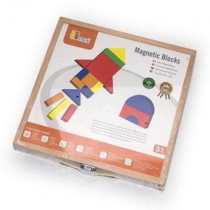Viga, дървена магнитна дъска, магнитна дъска, игра магнитна дъска, магнити, магнити и карти,  игра, игри, играчка, играчки