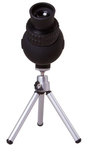 Levenhuk, зрителна тръба, инструмент за наблюдение, наблюдение, оптически инструмент за наблюдение, фотографско оборудване, наблюдение на дивата природа, наблюдаване, изследователски инструмент 