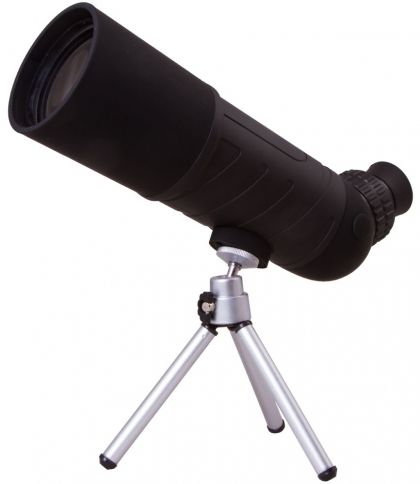 Levenhuk, зрителна тръба, инструмент за наблюдение, наблюдение, оптически инструмент за наблюдение, фотографско оборудване, наблюдение на дивата природа, наблюдаване, изследователски инструмент 