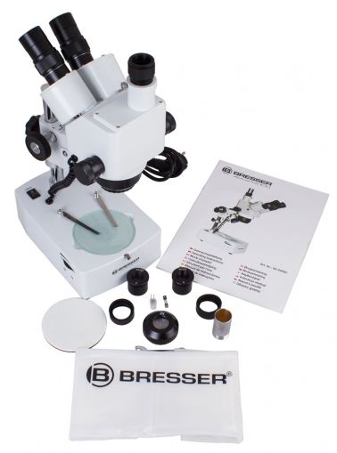 Levenhuk, микроскоп, микроскоп за наблюдение, наблюдение, микроскоп за изследвания, професионален микроскоп, изследване, проби, биологични материали 