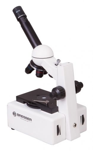 Levenhuk, микроскоп, изследване, наблюдаване, микроскоп за вкъщи, микроскоп за ученици, микроскоп за училище, ученически микроскоп 