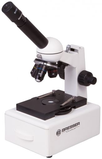 Levenhuk, микроскоп, изследване, наблюдаване, микроскоп за вкъщи, микроскоп за ученици, микроскоп за училище, ученически микроскоп 