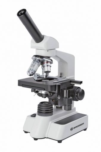 Levenhuk, микроскоп за изследване, изследване, микроскоп за домашна употреба, микроскоп за училищна употреба, ученик, училище 