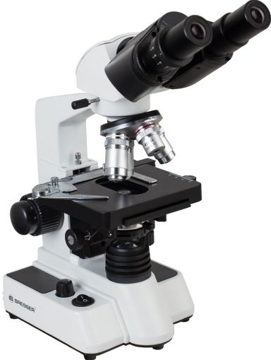 Levenhuk, микроскоп, микроскоп с двоен обектив, микроскоп, микроскоп за изследвания, изследвания, микроскоп, микроскоп за училище, микроскоп за лаборатория, училище, лаборатория 