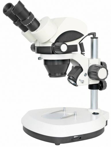 Levenhuk, микроскоп за наблюдение, микроскоп, микроскоп за училище, микроскоп за изследване, професионален микроскоп, изследвания, наблюдения 