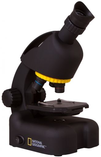 Levenhuk, микроскоп, микроскоп за начинаещи учени, микроскоп с адаптер за смартфон, адаптер, смартфон, снимки, видеа 
