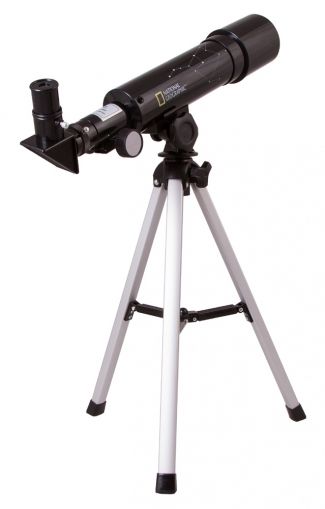 Levenhuk, телескоп, телескоп за наблюдение, телескоп за звезди, телескоп за наблюдение на звездите, звезди, наблюдение, телескоп за начинаещи 