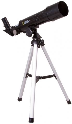 Levenhuk, телескоп, телескоп за наблюдение, телескоп за звезди, телескоп за наблюдение на звездите, звезди, наблюдение, телескоп за начинаещи 