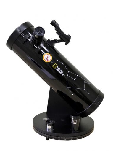 Levenhuk, телескоп, телескоп за наблюдение, астрономия, звезди, наблюдение на звезди, астроном, галактики 