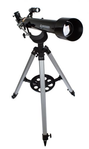 Levenhuk, телескоп, телескоп за наблюдение, наблюдение, телескоп за наблюдение на небесни тела, небесни тела, изследване, снимки, правене на снимки, нощно небе, небе 