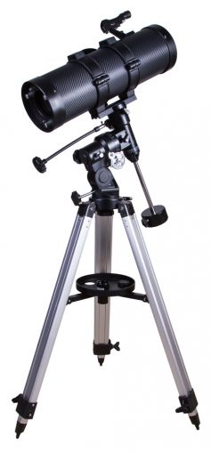 Levenhuk, телескоп, телескоп за наблюдение, наблюдение, наблюдение на звезди, звезди, астроном, астрономия 