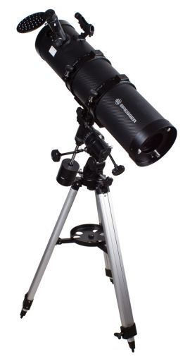 Levenhuk, телескоп, телескоп за наблюдение, звезди, наблюдение на звезди, небесни тела, астроном, астрономия , астрономически наблюдения, Слънчева система