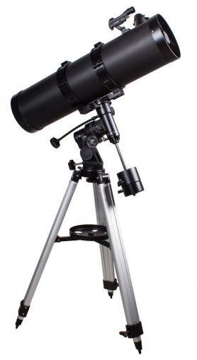 Levenhuk, телескоп, телескоп за наблюдение, звезди, наблюдение на звезди, небесни тела, астроном, астрономия , астрономически наблюдения, Слънчева система