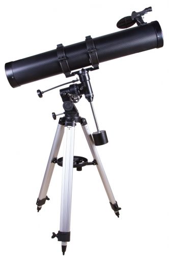 Levenhuk, телескоп, телескоп за начинаещи, телескоп за наблюдение, наблюдени, планети, луна, звезди, небе, нощно небе, изследване, изследователи 