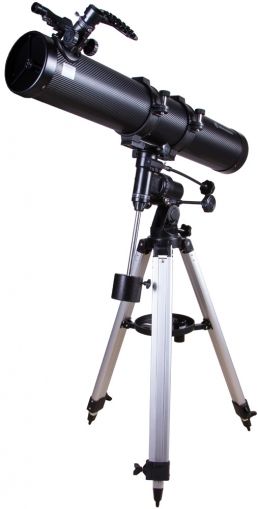 Levenhuk, телескоп, телескоп за начинаещи, телескоп за наблюдение, наблюдени, планети, луна, звезди, небе, нощно небе, изследване, изследователи 