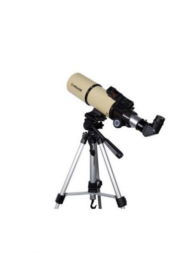 Levenhuk, телескоп, телескоп за наблюдение, наблюдение, наблюдение на небето, астрономи, начинаещи астрономи, астрономи, любители, астрономия 