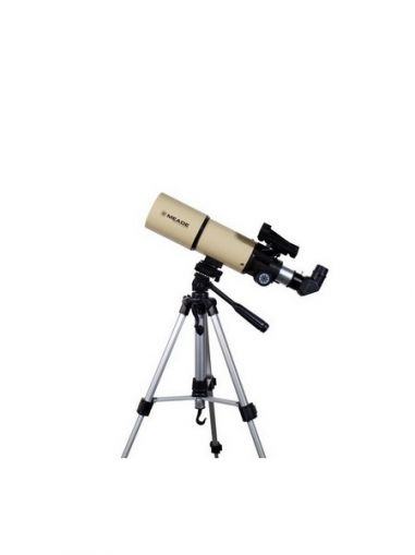 Levenhuk, телескоп, телескоп за наблюдение, наблюдение, наблюдение на небето, астрономи, начинаещи астрономи, астрономи, любители, астрономия 