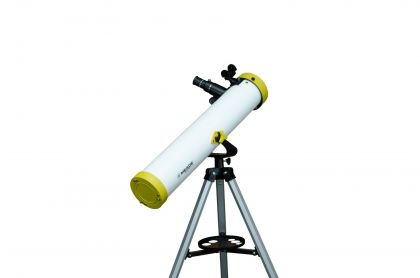 Levenhuk, телескоп, телескоп за наблюдение, небесни тела, тела, наблюдение с телескоп, изследване, астрономия, астрономи, начинаещи астрономи 
