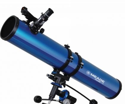 Levenhuk, телескоп, телескоп за наблюдение, телескоп за професионална употреба, телескоп за изследване, изследване, любители, професионалисти, специалисти, професионален телескоп 