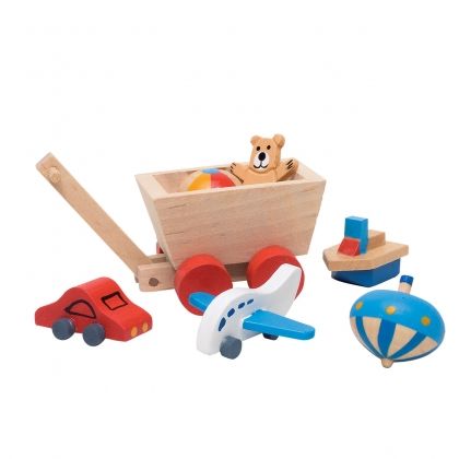 Goki, аксесоари за детска стая за кукленска къща, дървена куклена къща, дървена къща за кукли, дървена кукленска къща, дървена къщичка за кукли, кукленска къща играчки, игри къща, играчка, играчки, игри, игра